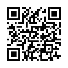 QR Code for 389W8TRqsccB85A7P7ToyNnkEY9opYYAaC