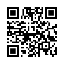 QR Code for 389WDKqif17E9gQC48aC2UbUppRvfeo8GV