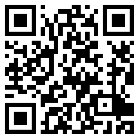 QR Code for 389WDQk1zbwtcr7HTdyqxCZPTiNpmprSYi