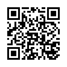 QR Code for 389WHCHWR1eBcPaPMFe8aPDyrJwn1m6N9g