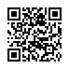 QR Code for 389WJe5C52F47kucAzH26vH7j1XhLHDMP8