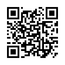 QR Code for 389WS8cWFDHjdHaPHGnKBj1kzoBAnQXHng