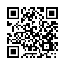 QR Code for 389WUGQCYRkCSNkKB5KUcY3xVPFz8ZRPWK
