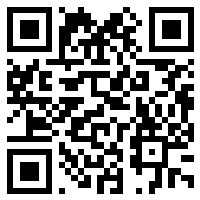 QR Code for 389WfoP1x41mJFq6AEMckmfhdaTpXv6EB3