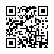 QR Code for 389WwgWiFdFcaPsvFNQVbue9NBueB5nxZ3
