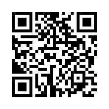 QR Code for 389X2EnKE62e2WBctkjY54M8LPCTHYWeeD