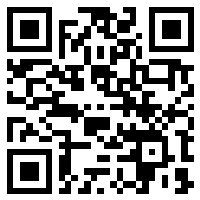 QR Code for 389X41D5PRD8gSA1GPM7KMvaRYjtKNo7Dm