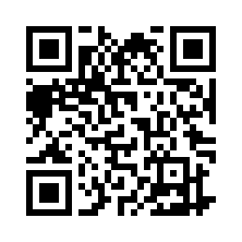 QR Code for 389X97WmmmXwTQVgrA6SWU9tCmPh7ednDi