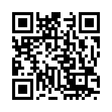 QR Code for 389XJJGM1thVQfzrrj31fmRngDMLEffS9J