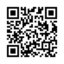 QR Code for 389XbGLEHSL2FMkw6e5uJF9V4LHqmtZWvA
