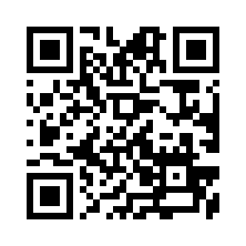QR Code for 389Xg4sAzkUPo7D1t7hjHJNXk7mMKugUwr
