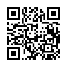 QR Code for 389XgvDigjaHooi2YHPZYbxBUd3byGTHpU