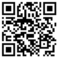 QR Code for 389XhsdCcmbpV93WEGLjbMLxa1uffDgSMe