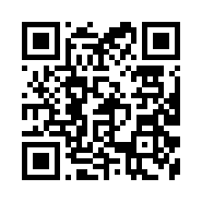 QR Code for 389XjFFQ5NGkut2bvxR91TC8BaVUZMnZXC