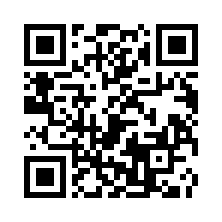 QR Code for 389XyYAAxSpb9Ljxhu4em25A11Ao7M2r8A