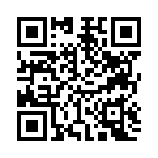 QR Code for 389YB7dmtQuV6PotUKk3gRE4f1yA9V5gJS