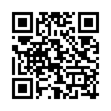 QR Code for 389YHPcdzgiSTKbP1bce6b2o9Cdaa8CPGQ