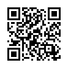 QR Code for 389YXZ3sMBmea2yUnvsX6hyiAvcENatdgW