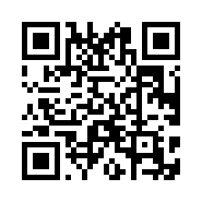 QR Code for 389YctxkREdCxZRtiQbATkyaVFkiQuGpBF