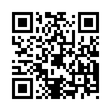 QR Code for 389YmVBTydpoDAfcpeitLWqPHTmeAWvYfL