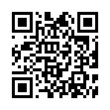 QR Code for 389Ynj95pPx3y9CAd8RREunMwLGSyScygM