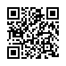 QR Code for 389ZDDPunm62bdQf8V17CB3Ypphb8M8pJp