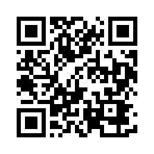 QR Code for 389ZF7PLk1Kk9Dx5NWMh3HdfdhdAyorrDG