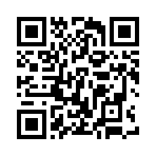 QR Code for 389ZJXt2mvFvp7mFusrH5ggq7Vdp7ixs2u