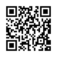 QR Code for 389ZRHweru6bRjaD3ZghpWFwsEmW5LnoFX