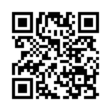 QR Code for 389ZTMNFxdNW6CE5qjVGvMbAZg2oXbEx5v