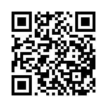 QR Code for 389Zc5u8U24LcWRDiRd5S1TsrBonzxBZAV