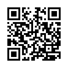 QR Code for 389ZdBiLqbSzq6PNCcAv6E6YepCXChDJWd