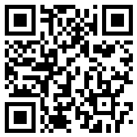 QR Code for 389ZiVCbs3zfLPR1gv9ZM7WzMHpQHFXTQW