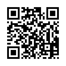 QR Code for 389ZjiNDRffixVdBAt5VQVfD8sQSuSZboi