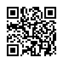 QR Code for 389ZvRadYZokkAn3eoWj3BbsoRiyt1K1be