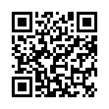 QR Code for 389a2dkFN7oymCgiWiTRNSNWxNxzKKE2i2