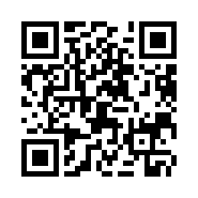 QR Code for 389a3kDzyJX5VhndJy9itZPEM3G9aze7mR