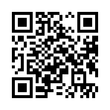 QR Code for 389a4K2rpbCS6SRt7HoUdB6Jp2irmekD1z