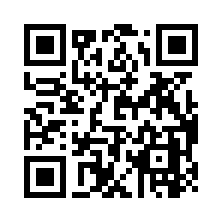 QR Code for 389a5oUmPqhCKhQoustdAysVoHTZUzXgjd