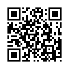 QR Code for 389a64ydocWgRs4U5CxtjwtBEce45iT6Jt