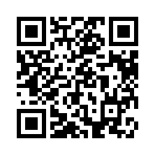 QR Code for 389a6HkaMcyJyLcLYLeUobmsprGVtuQPTc
