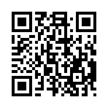 QR Code for 389aBi8VdJDbhM3HzMP5hBde91qULDERBr