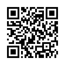QR Code for 389aCtYDow6Y73tNumWfK5kVDuPtVv98nf