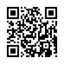 QR Code for 389aFeR6s7jSrf8YSpi7RFupBC3Ba2hYmd