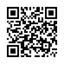 QR Code for 389aSw7kbfJLSLLVnL8Ci7GnD5omMHEaYc