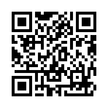 QR Code for 389ac494ZmQdHcbGMntVKnArT4FbPtkLvB
