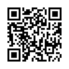 QR Code for 389ad1dknPJi9TcNFirApV4qAYzytUUXBy