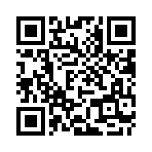 QR Code for 389aeqZ5zQaHh97FUTmp38HzECYDFJMghY