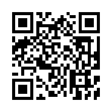 QR Code for 389akjmMsLuqpdYCFfkQKPdgS4DppGUMGE