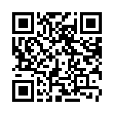 QR Code for 389ar6PxdW7LJxjEMoB9g7HRmppKGHzPS8